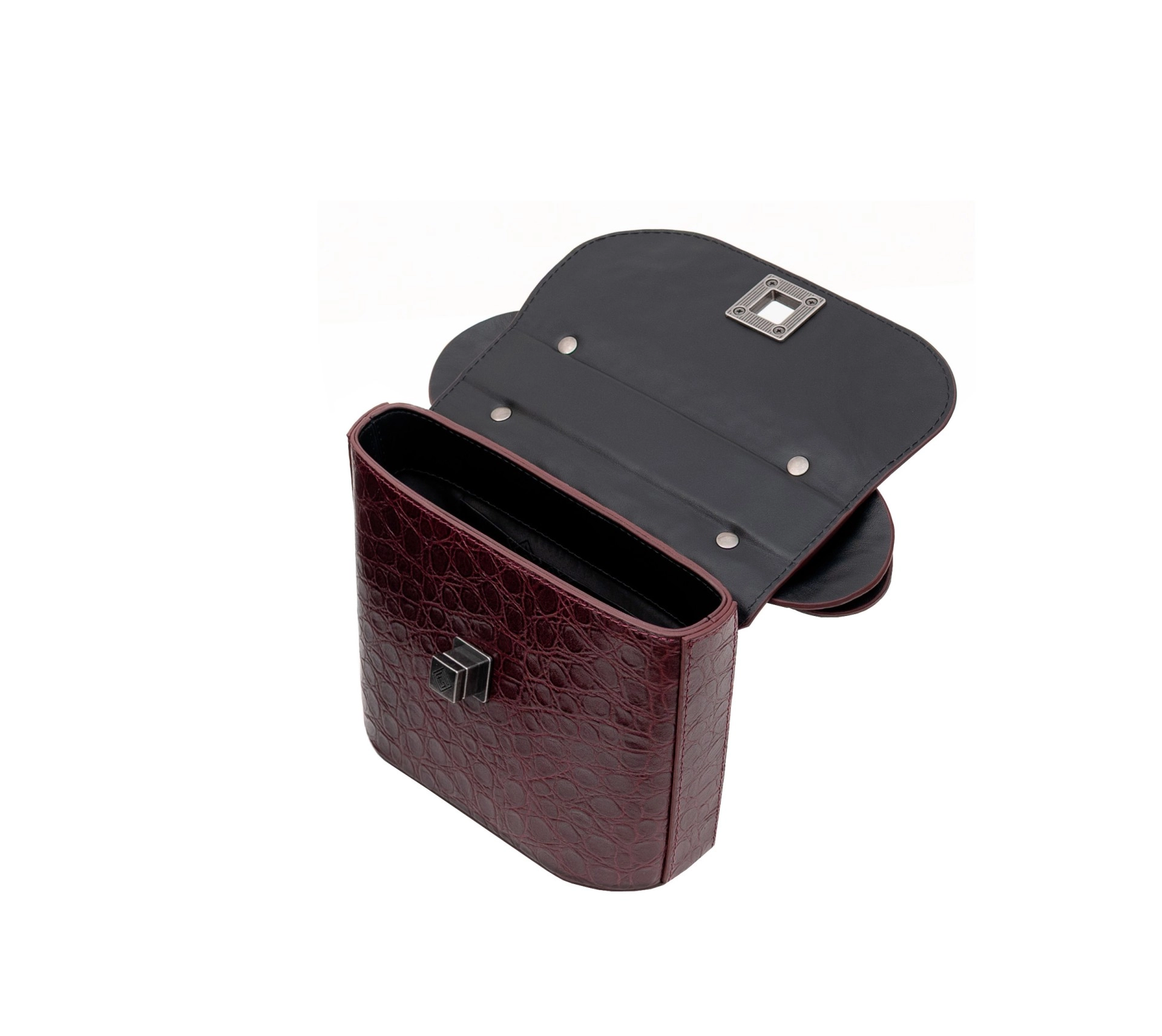 Handbag / LKA07-012616