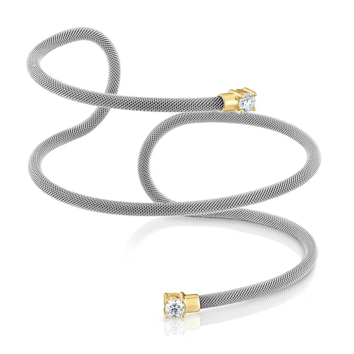 Bracelet / 1004506770