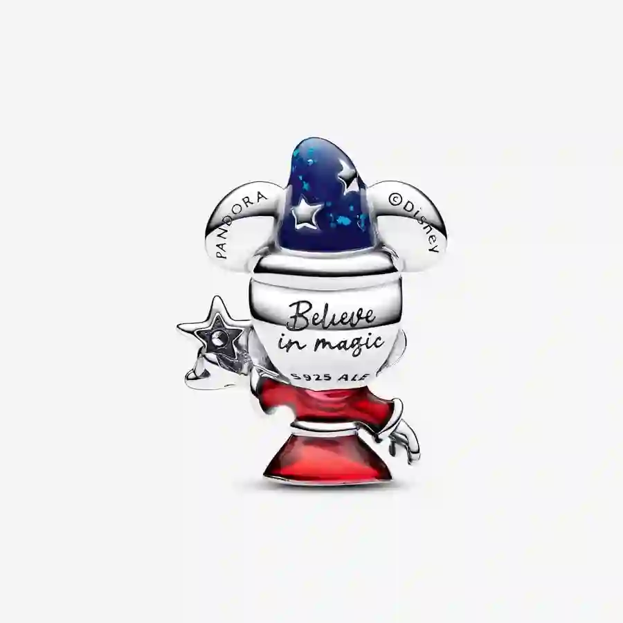 Charm/792954C01