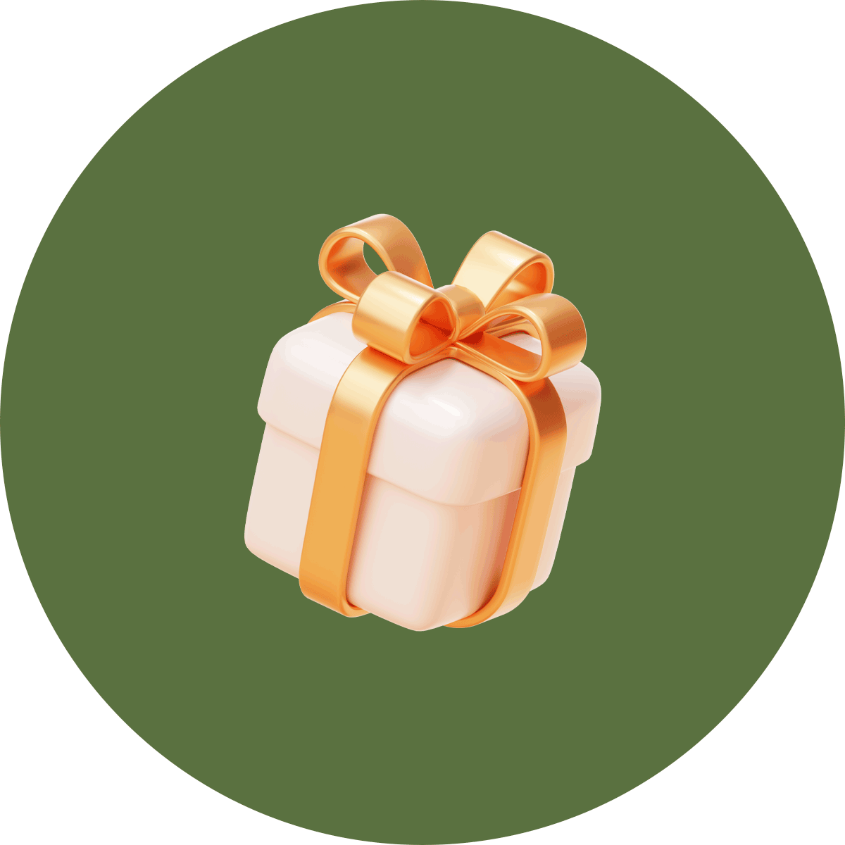 Gifts