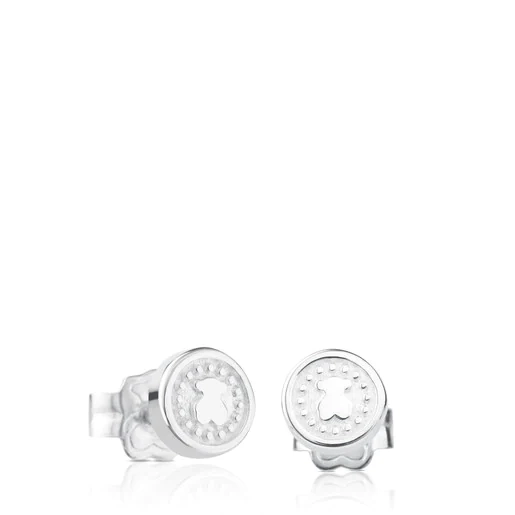 Earring/717463600