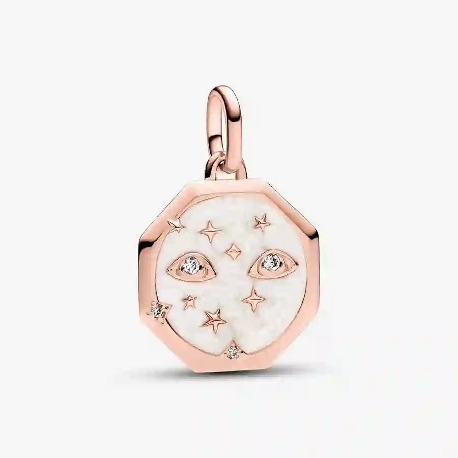 Charm/783036C01