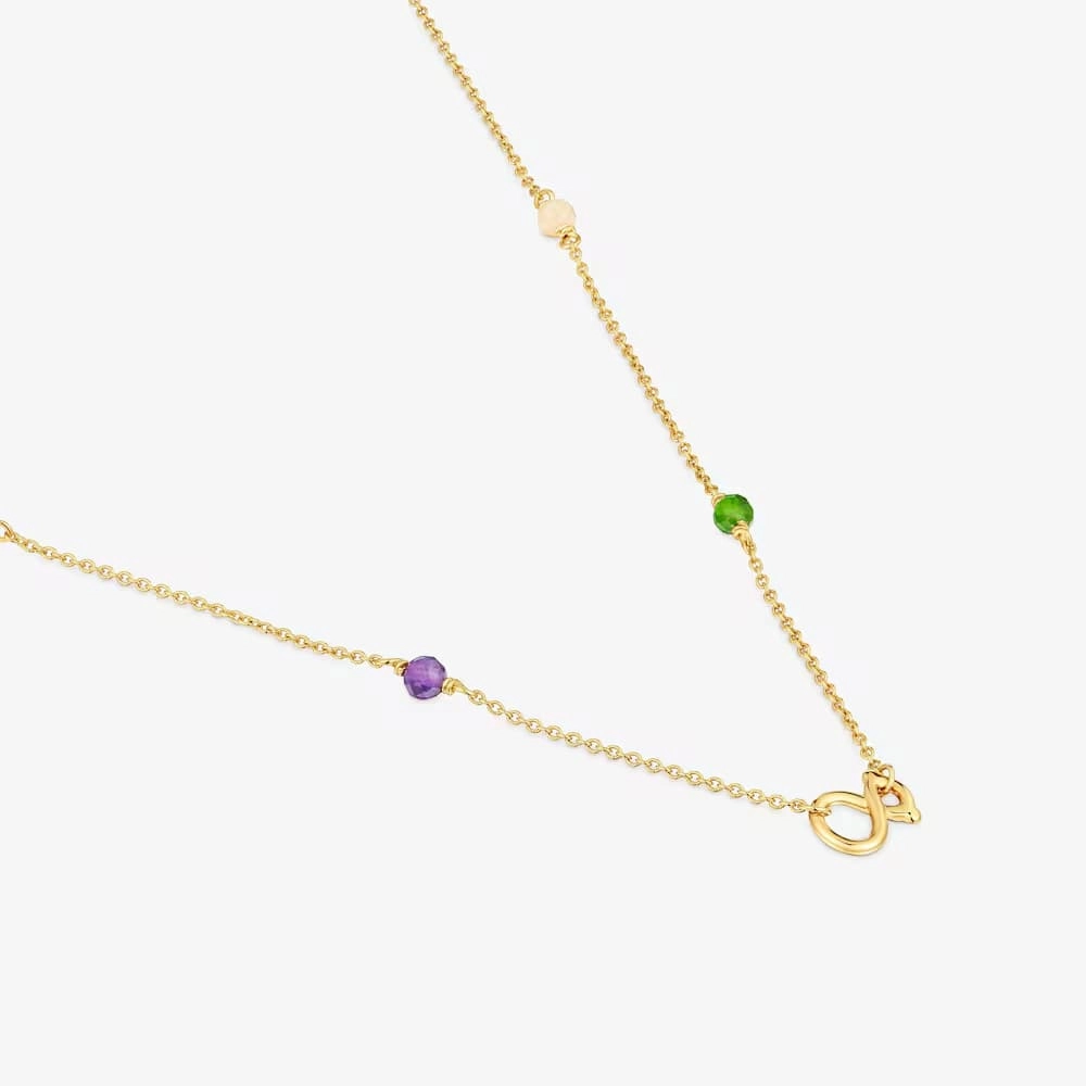 Necklace & Pendant / 1004661300