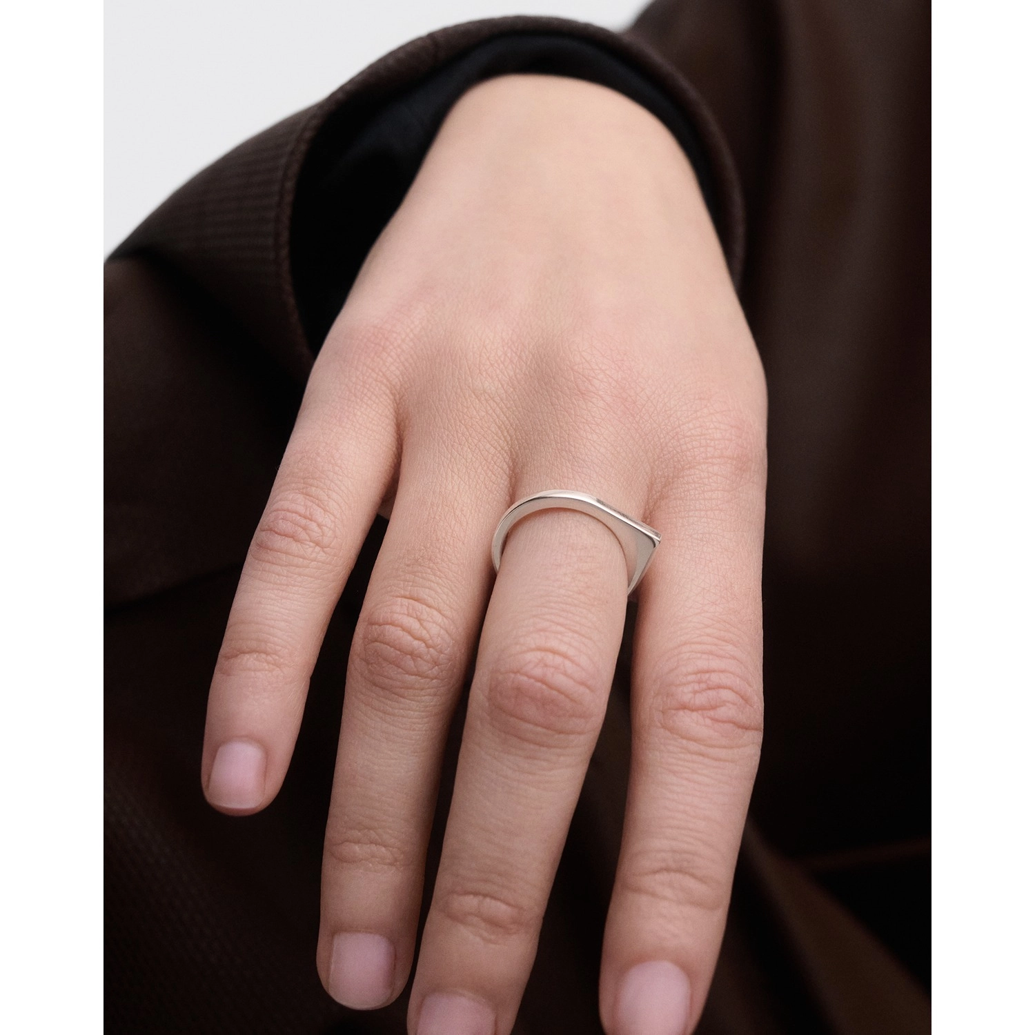 Ring / AN02-E91-14