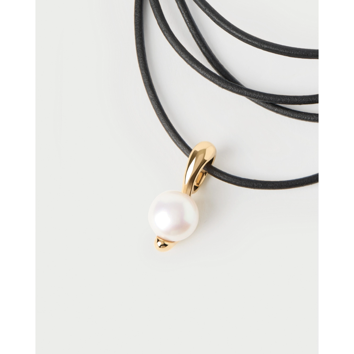 Pendant / PE01-114-U