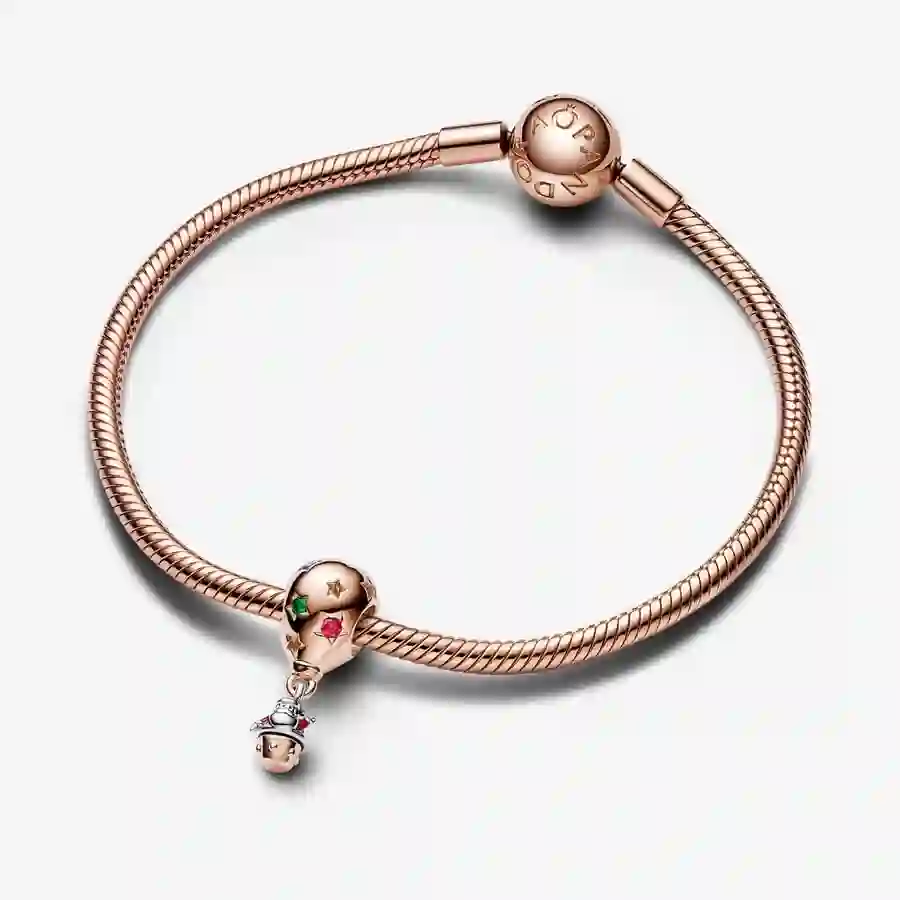 Charm/782976C01