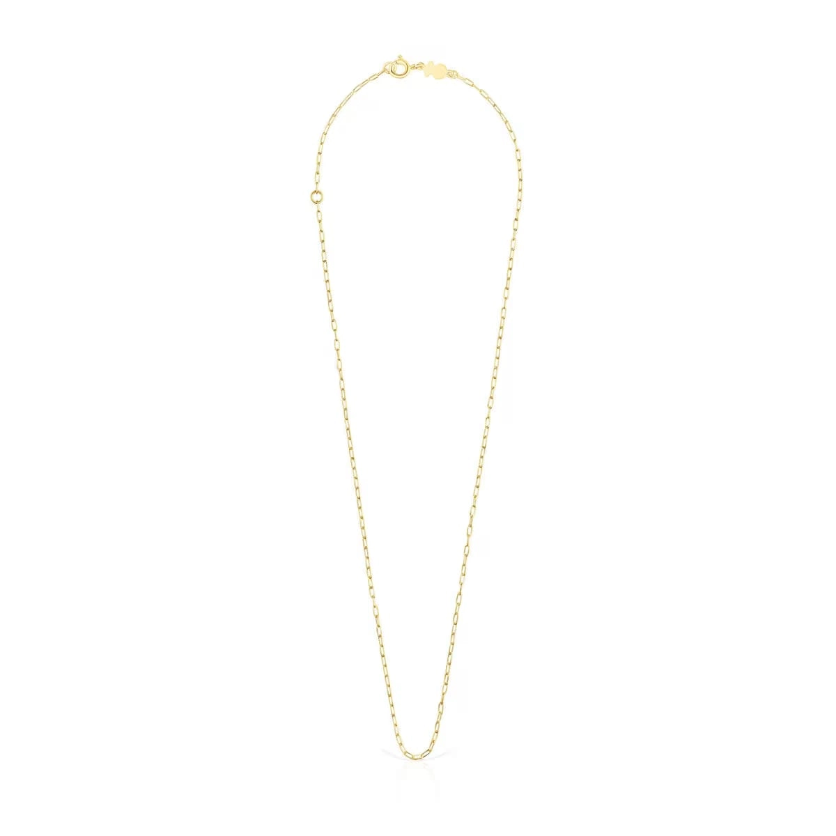 Necklace / 111902770