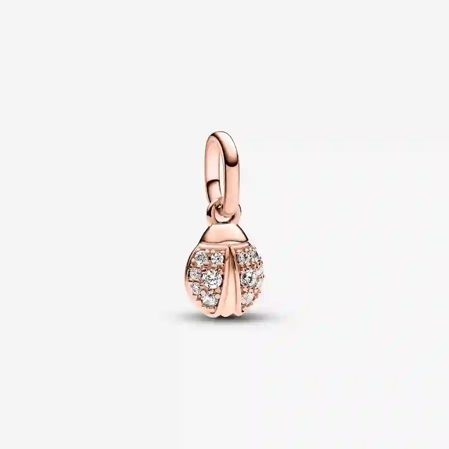 Charm/783043C01
