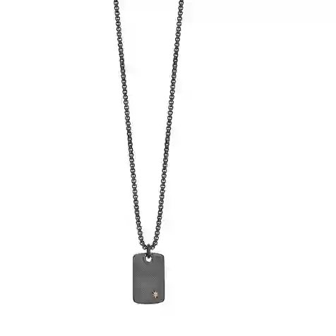 Necklace & Pendant/HO062-2