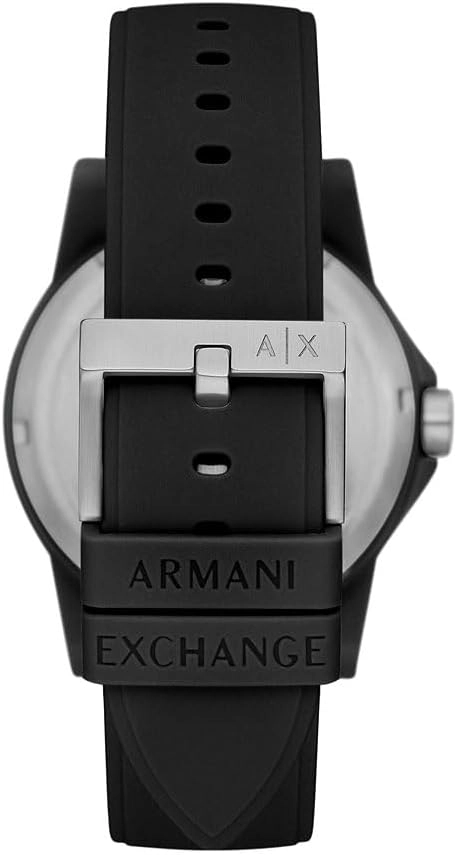 Quartz Set / AX7159SET