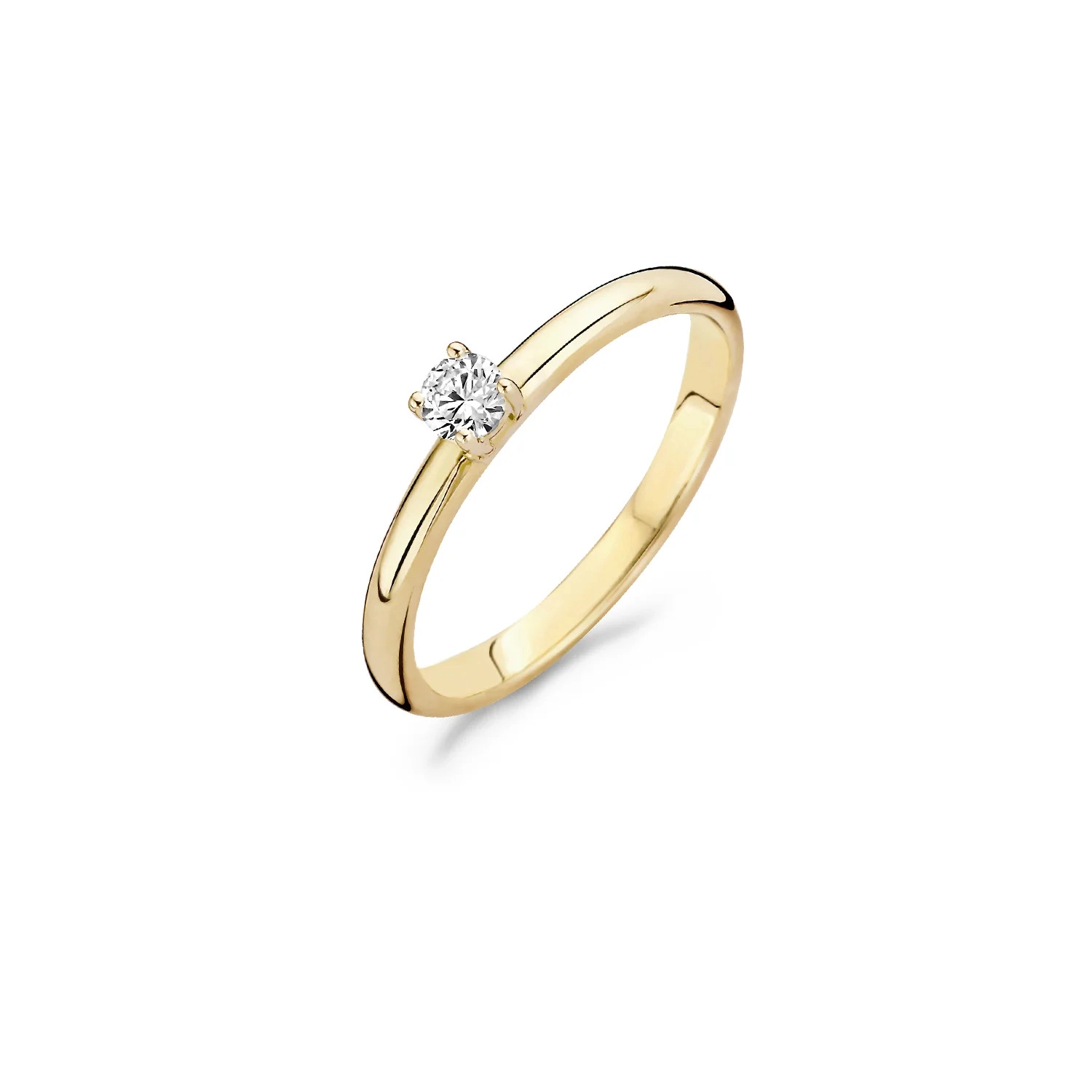 Ring/1112YZI/54