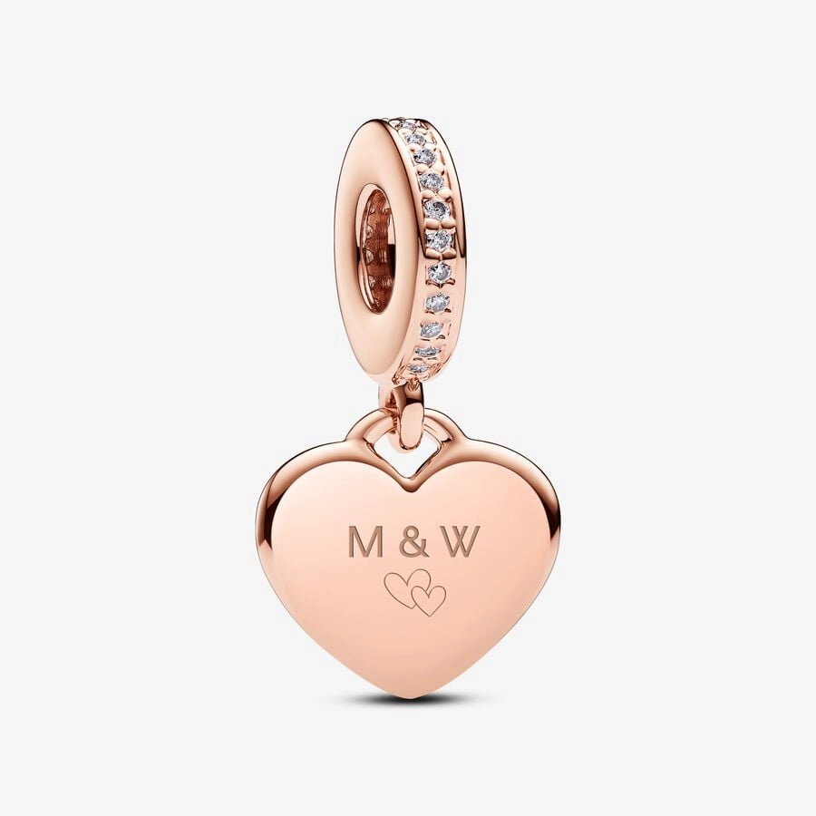Charm/788761C01