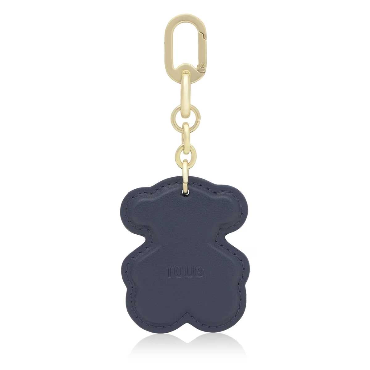 Key ring / 2002309033