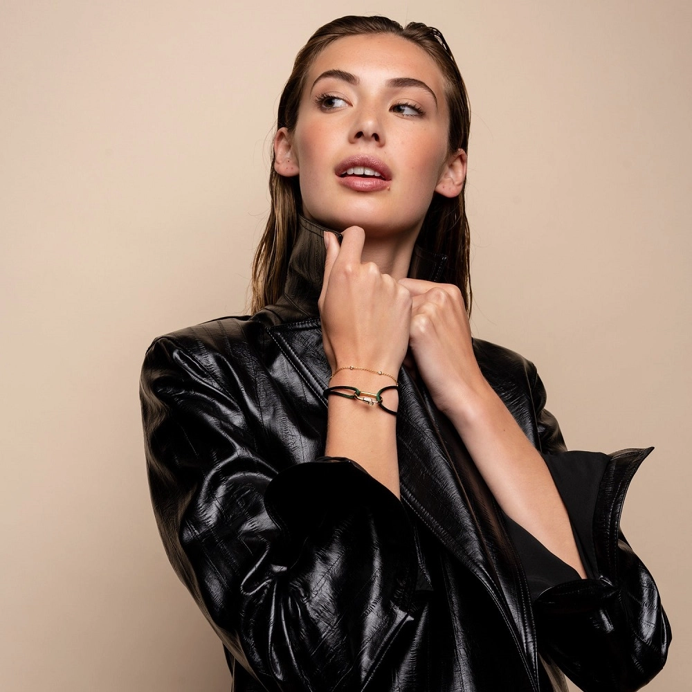 Bracelet/2974ZY