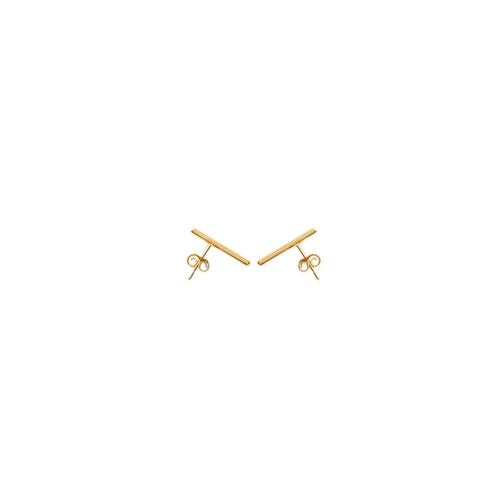 Earring/2526100