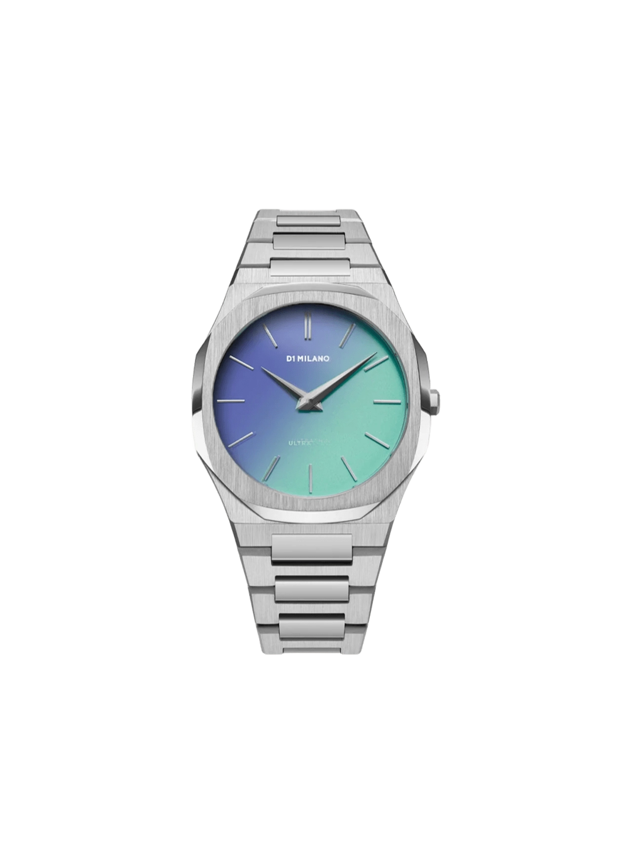 Quartz Wristwatch / D1-UTBJ43
