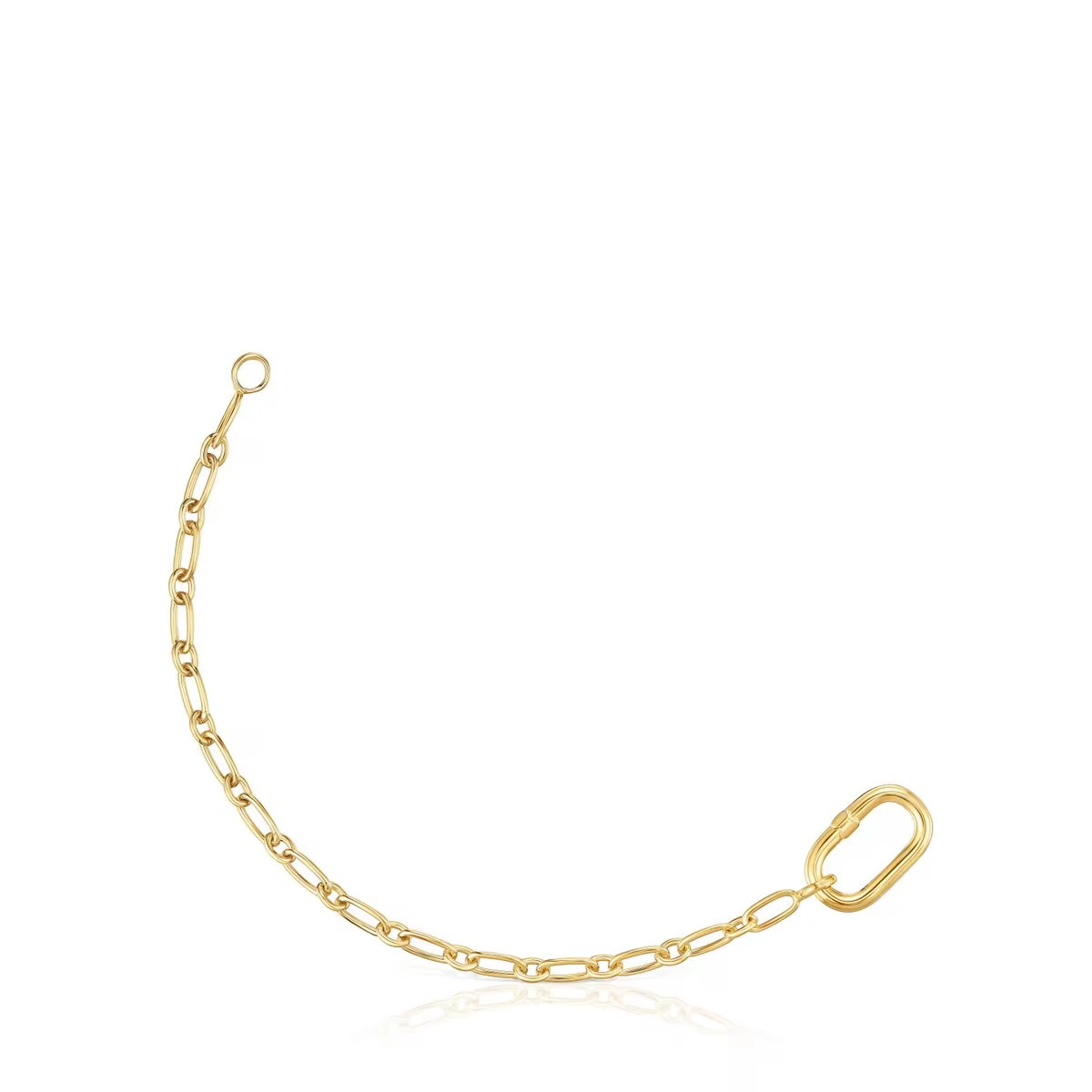 Bracelet / 1004351800