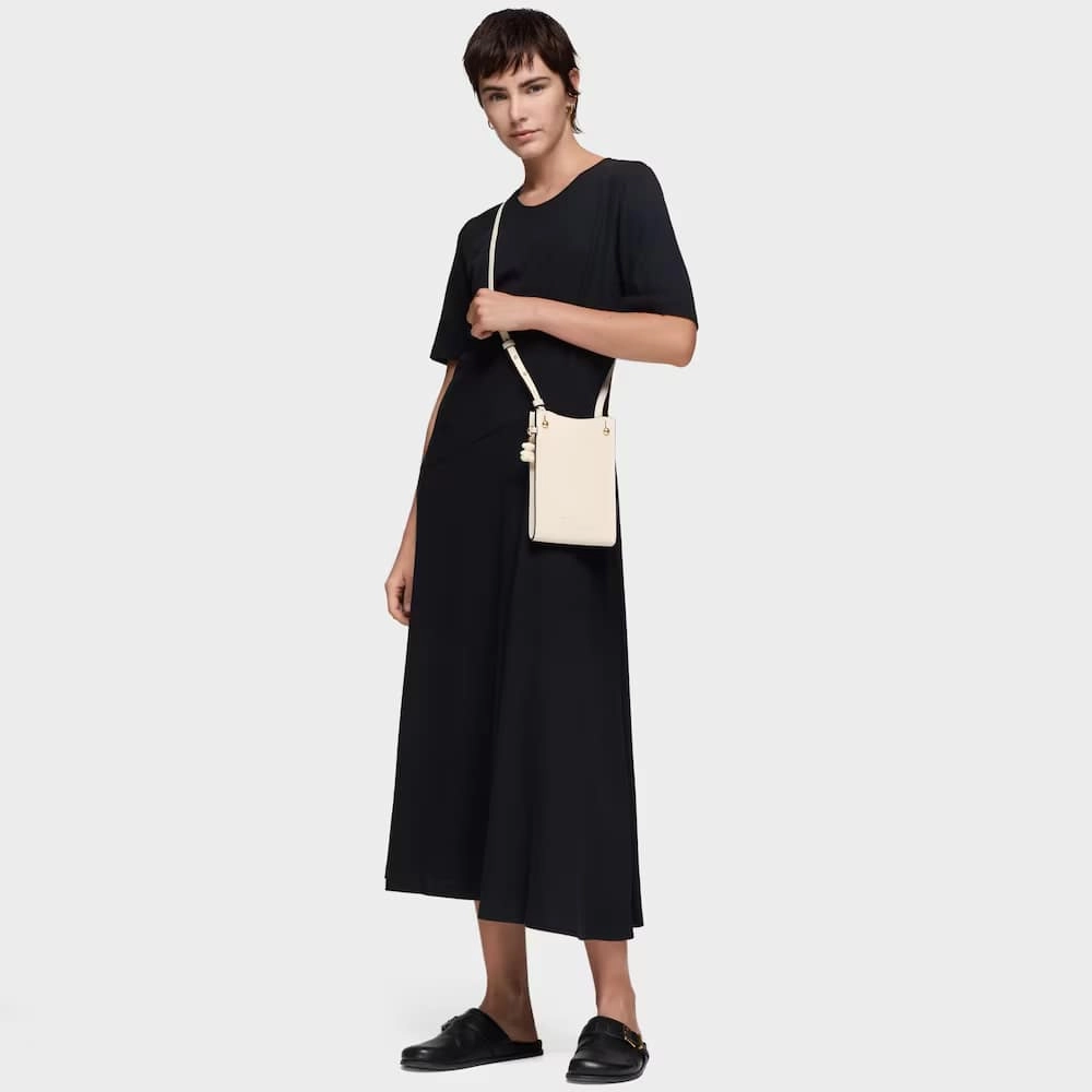 Handbag / 2002373601