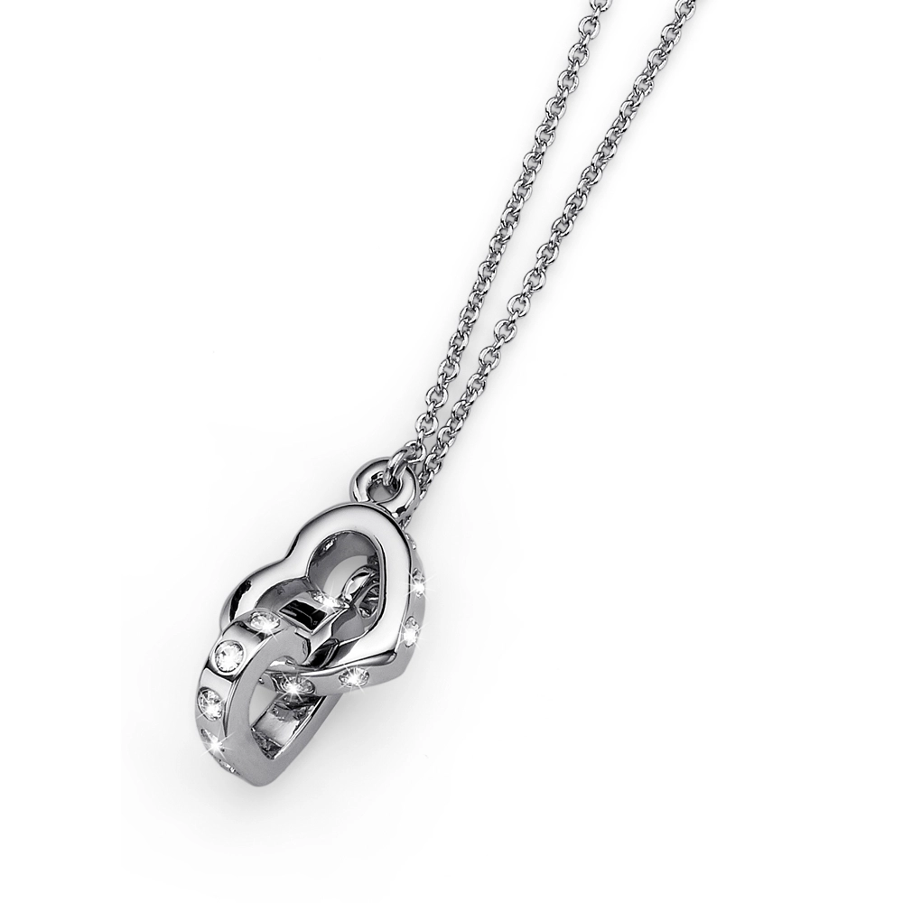 Necklace/11615R