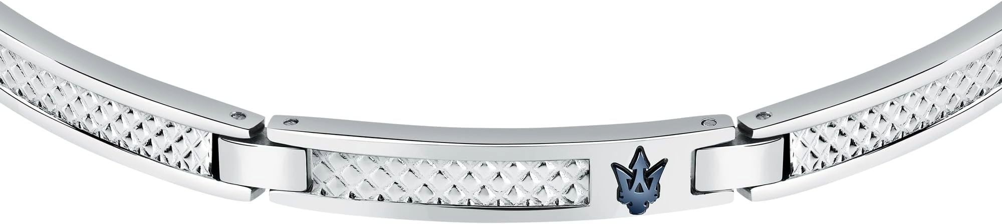 Bracelet / JM423AVD21