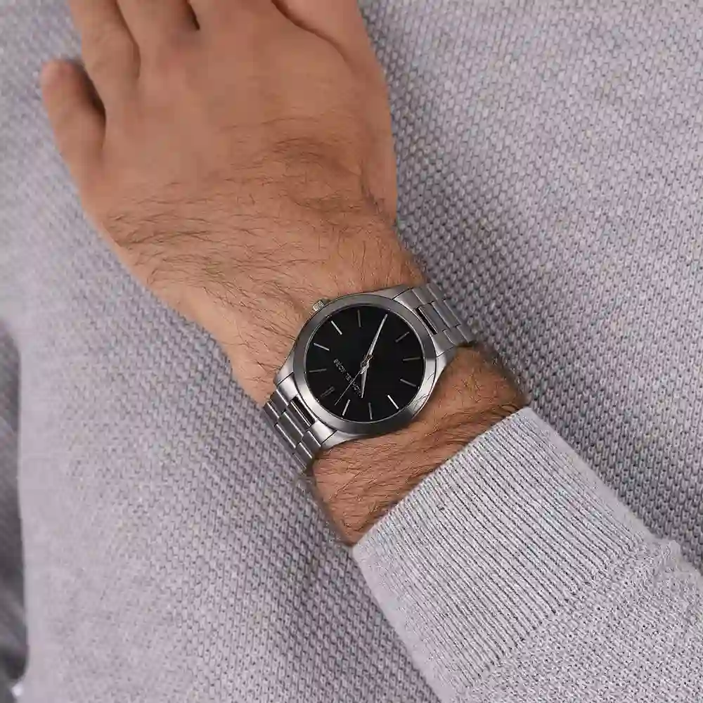 Wristwatch/MK1044