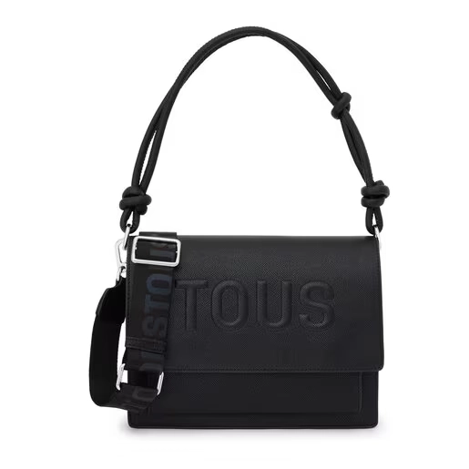 Handbag/395910504