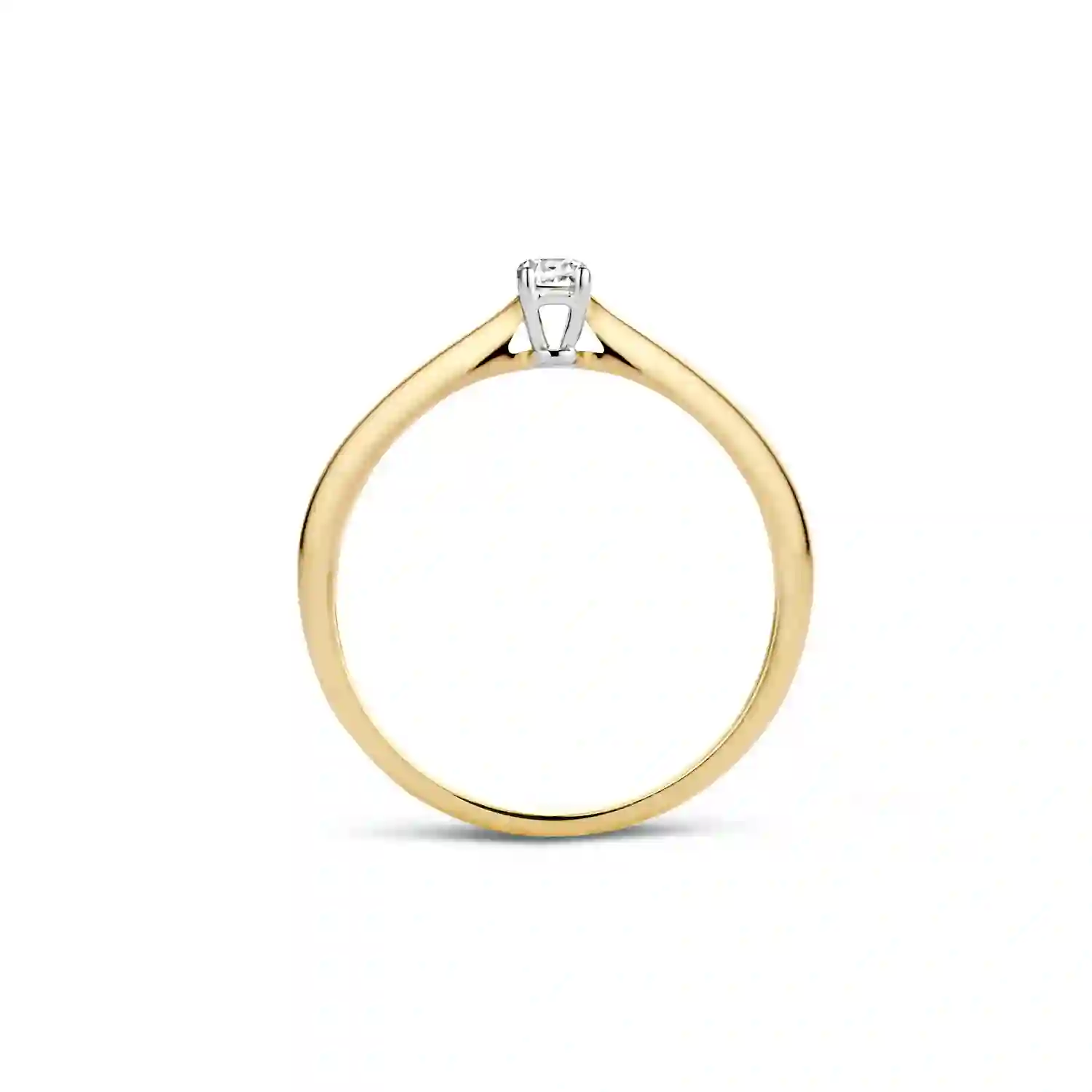 Ring/1186BZI/52