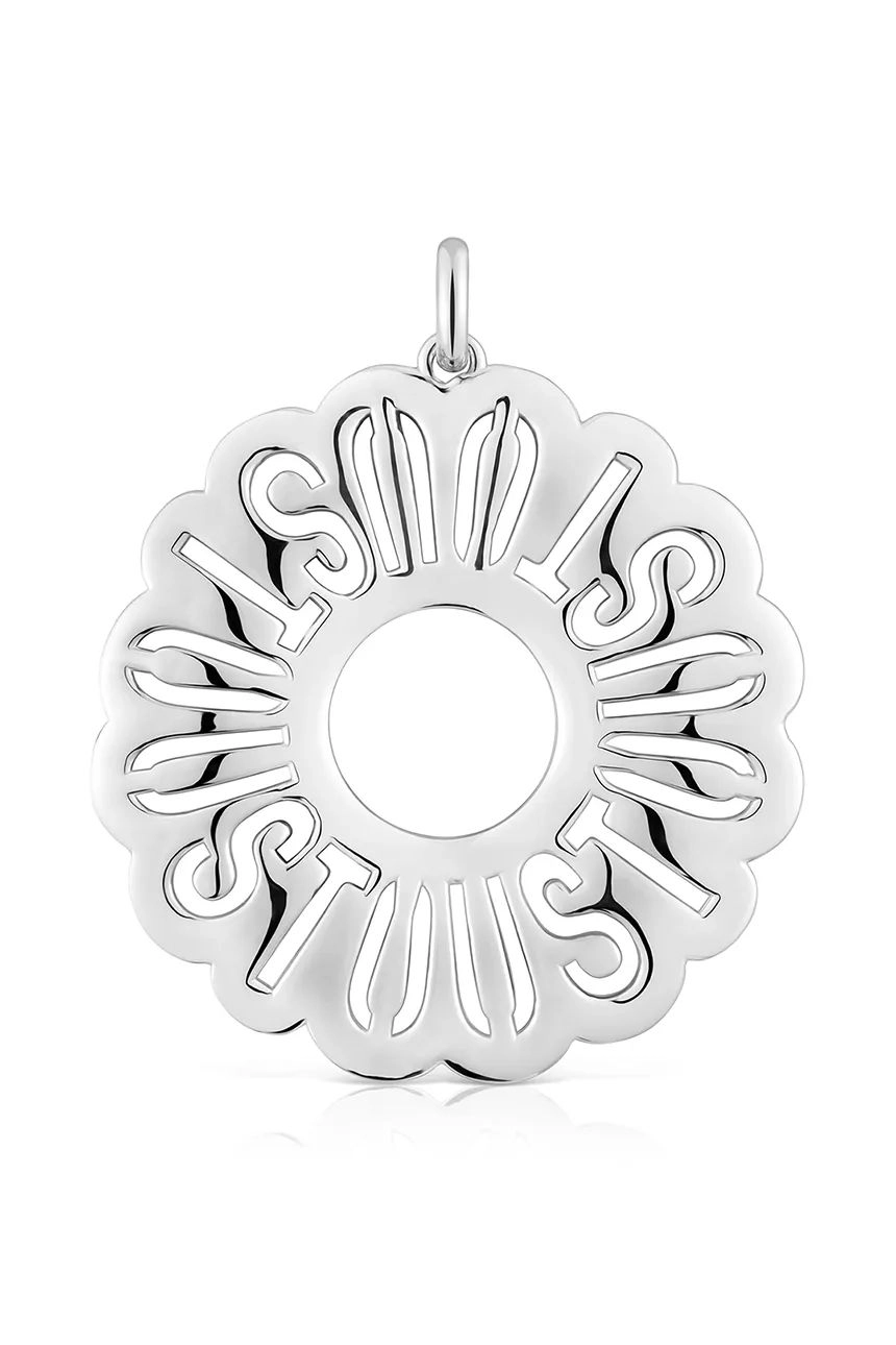Necklace & Pendant / 1004213700