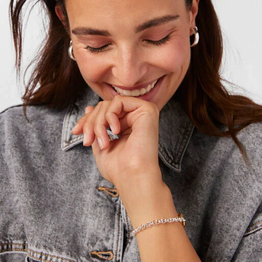 Hold Bracelet/812341510