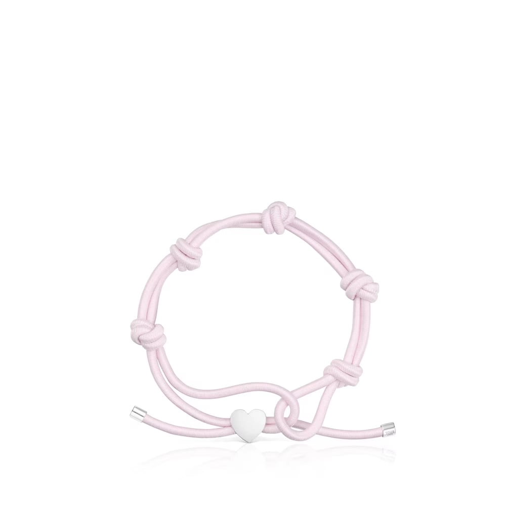 Bracelet / 1004441400
