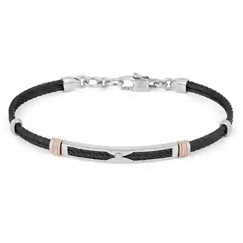 Bracelet / HO052-2