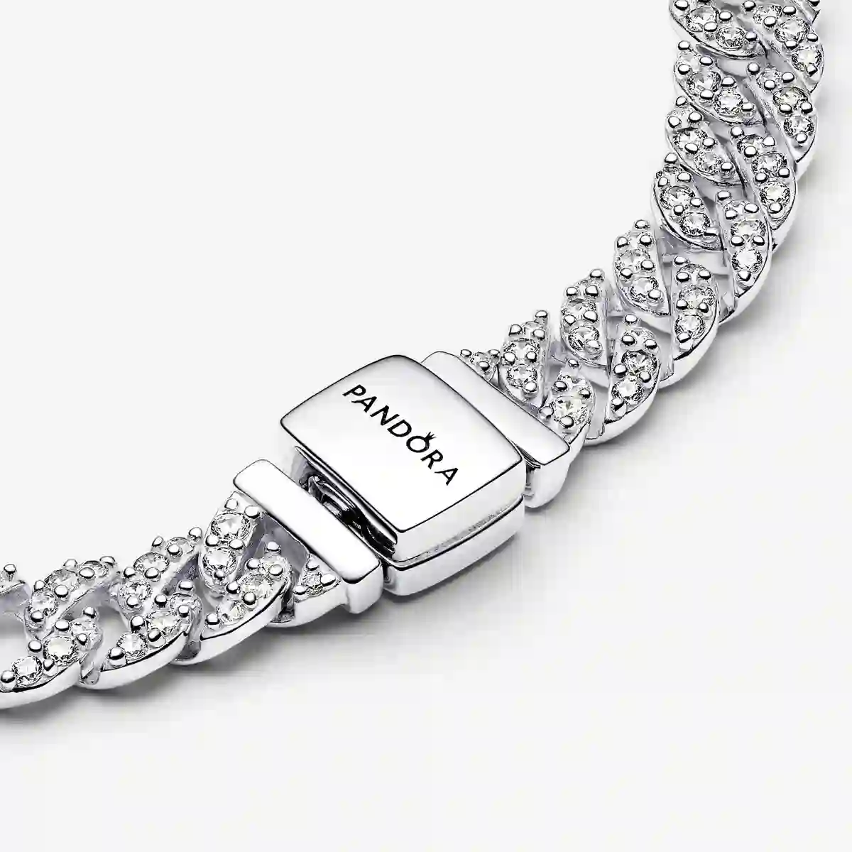 Bracelet/593008C01-18