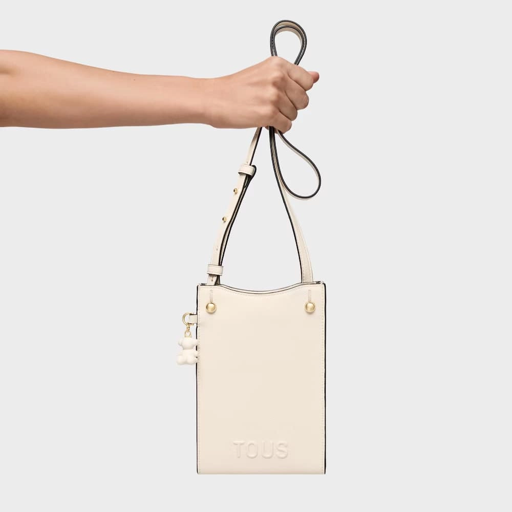 Handbag / 2002373601