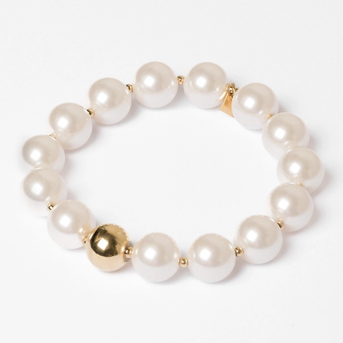 Bracelet / SBR21615-01SEL12