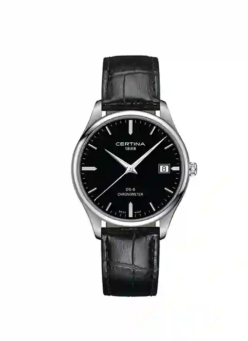 QuartzWristwatch/C033.451.16.051.00