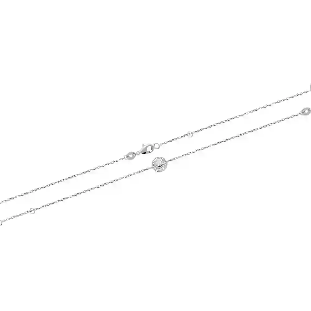 Bracelet/87320318