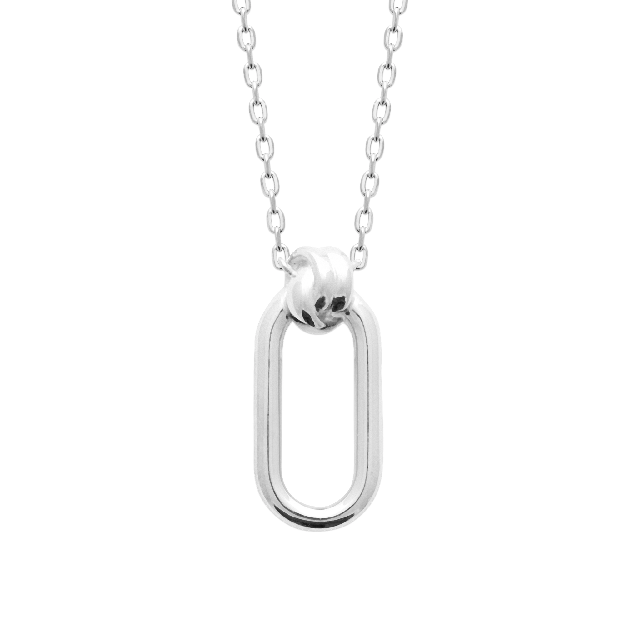 Necklace & Pendant / 72208745