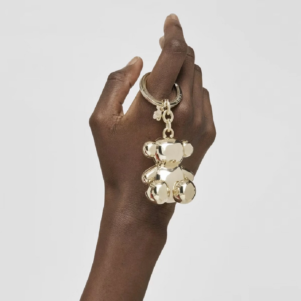 Key Chain/395910425
