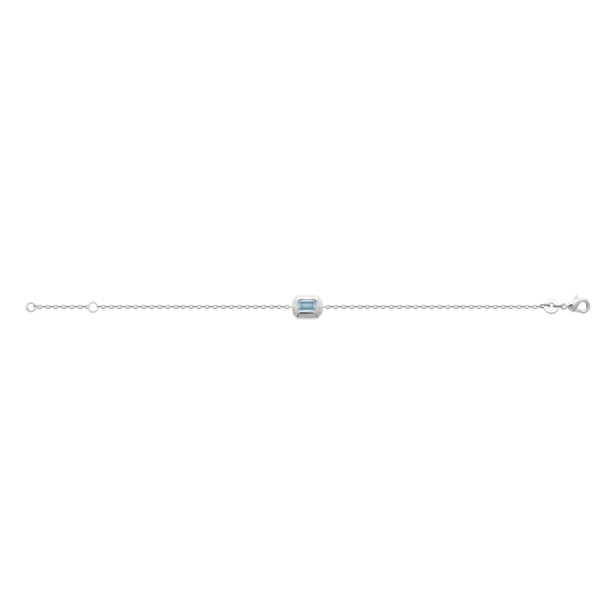 Bracelet / 87370818