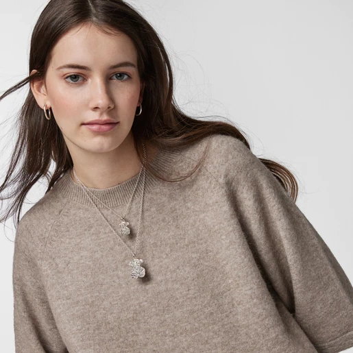 Necklace/511900530