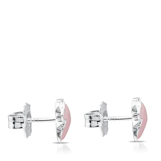 Earring/615433570