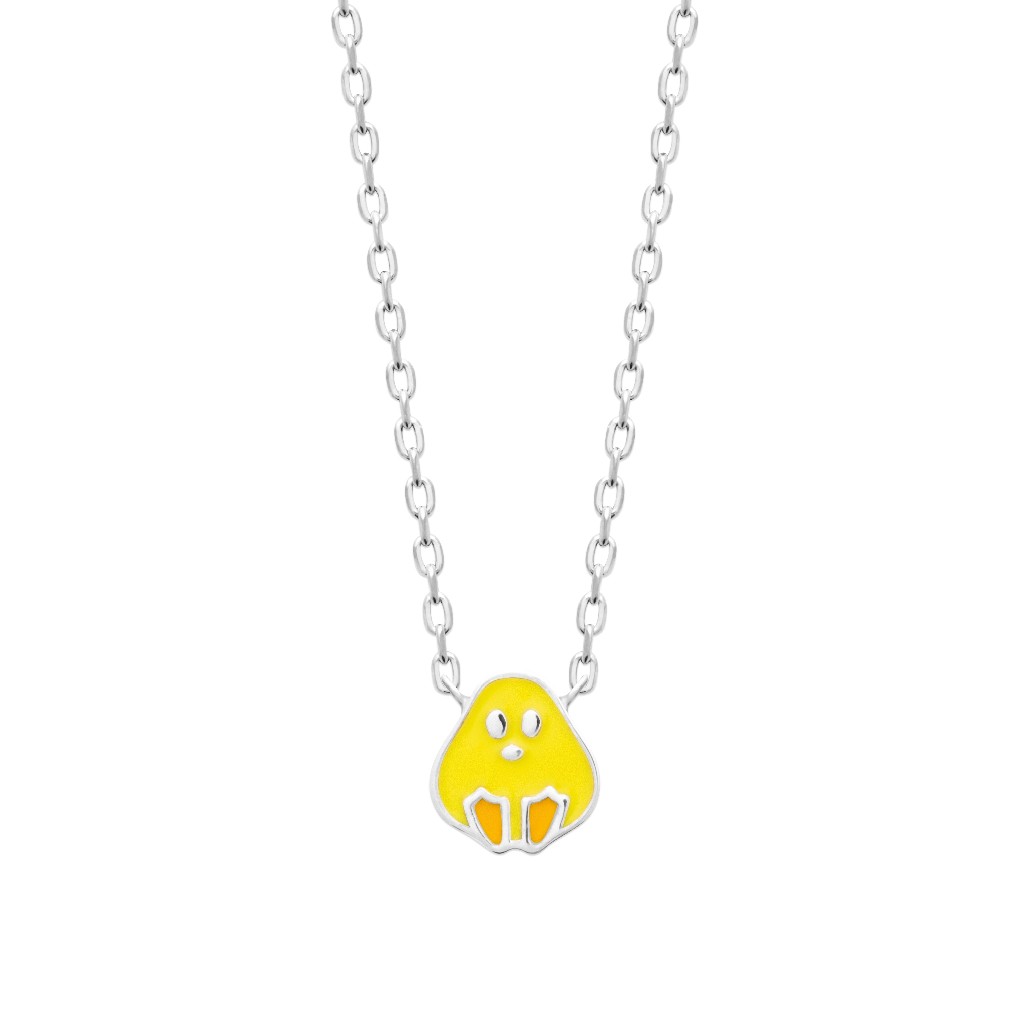 Necklace & Pendant / 72209837