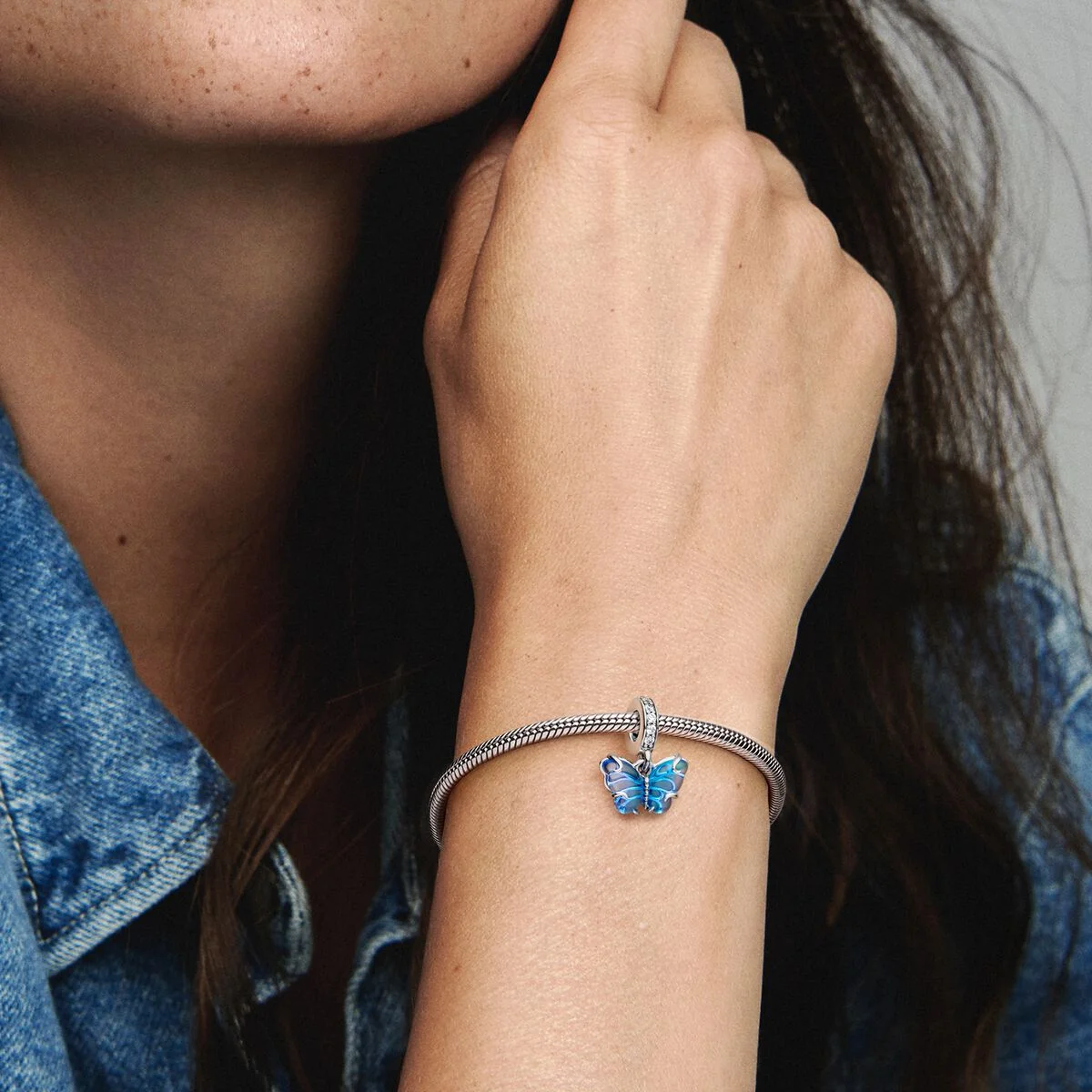 Charm/792698C01