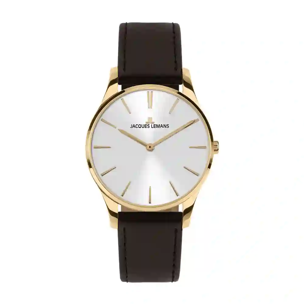 Quartz Wristwatch/1-2123F
