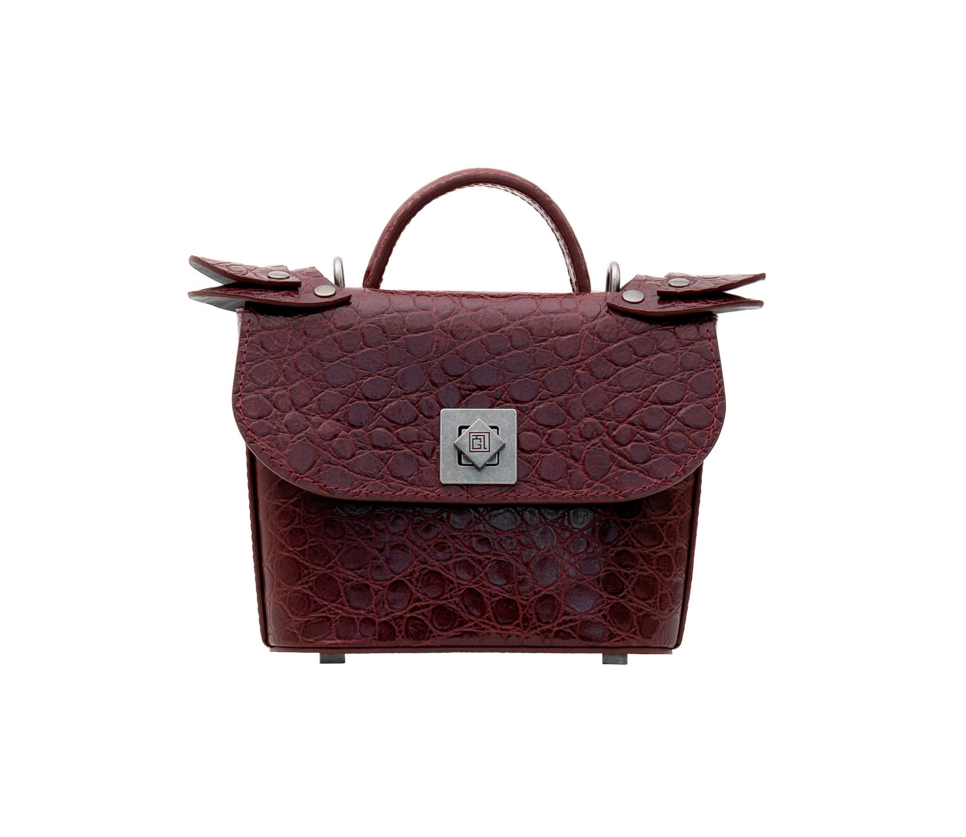 Handbag / LKA07-012616