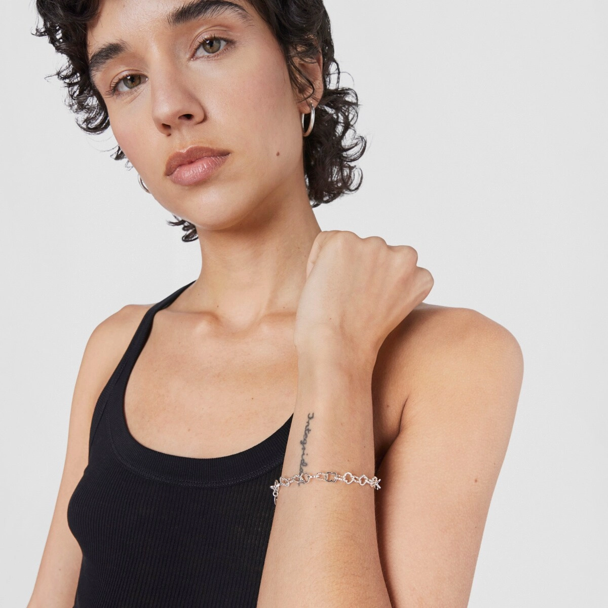 Bracelet/516981500