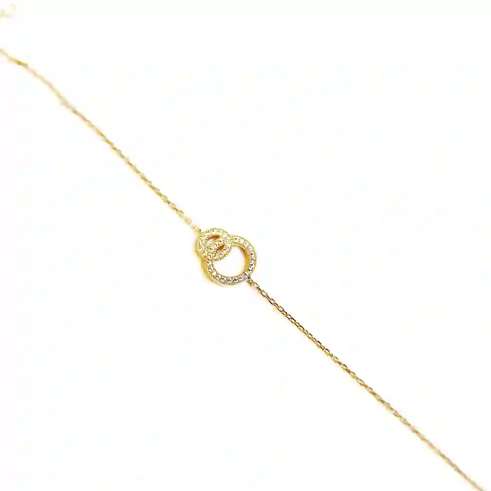 Bracelet/97338318