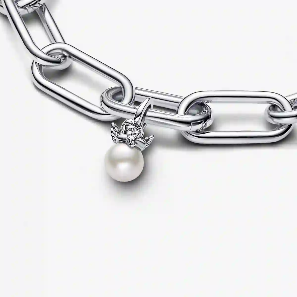 PANDORA Sterling Silver Charm/793108C01