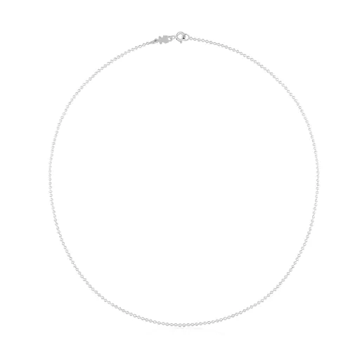 Chain/111900110