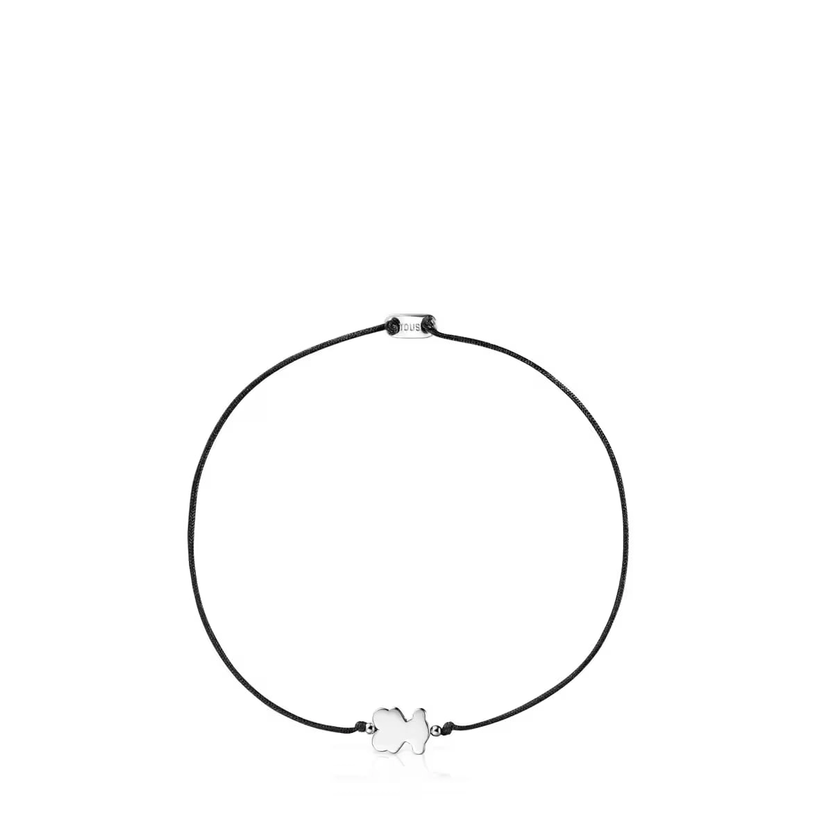 Bracelet / 1004343100
